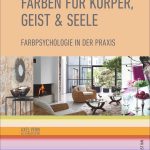 102201-farben-fuer-koerper-geist-seele-cover.jpg