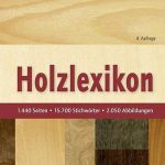 302068-holzlexikon-cover-neu.jpg