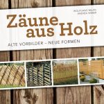 302108-zaeune-aus-holz-cover1.jpg