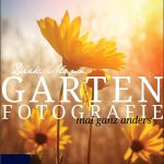 408856-garten-fotografie-mal-anders-cover.jpg