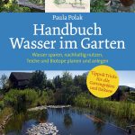 485004-handbuch-wasser-im-garten-cover.jpg