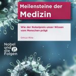 701232-meilensteine-medizin-cover.jpg