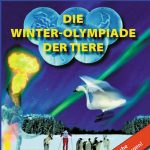 800913_575-neu-animalgames.jpg