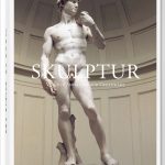 802077_hbco_25_sculpture_d.jpg