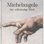 802904-hb590michelangelo_1_.jpg