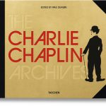 803015-charlie-chaplin-archiv-cover.jpg