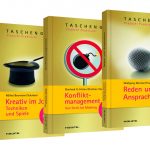 803269-taschenguides-paket.jpg