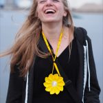 803505_happy-little-sun_hb.jpg