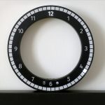 804000_hb_only_clock.jpg