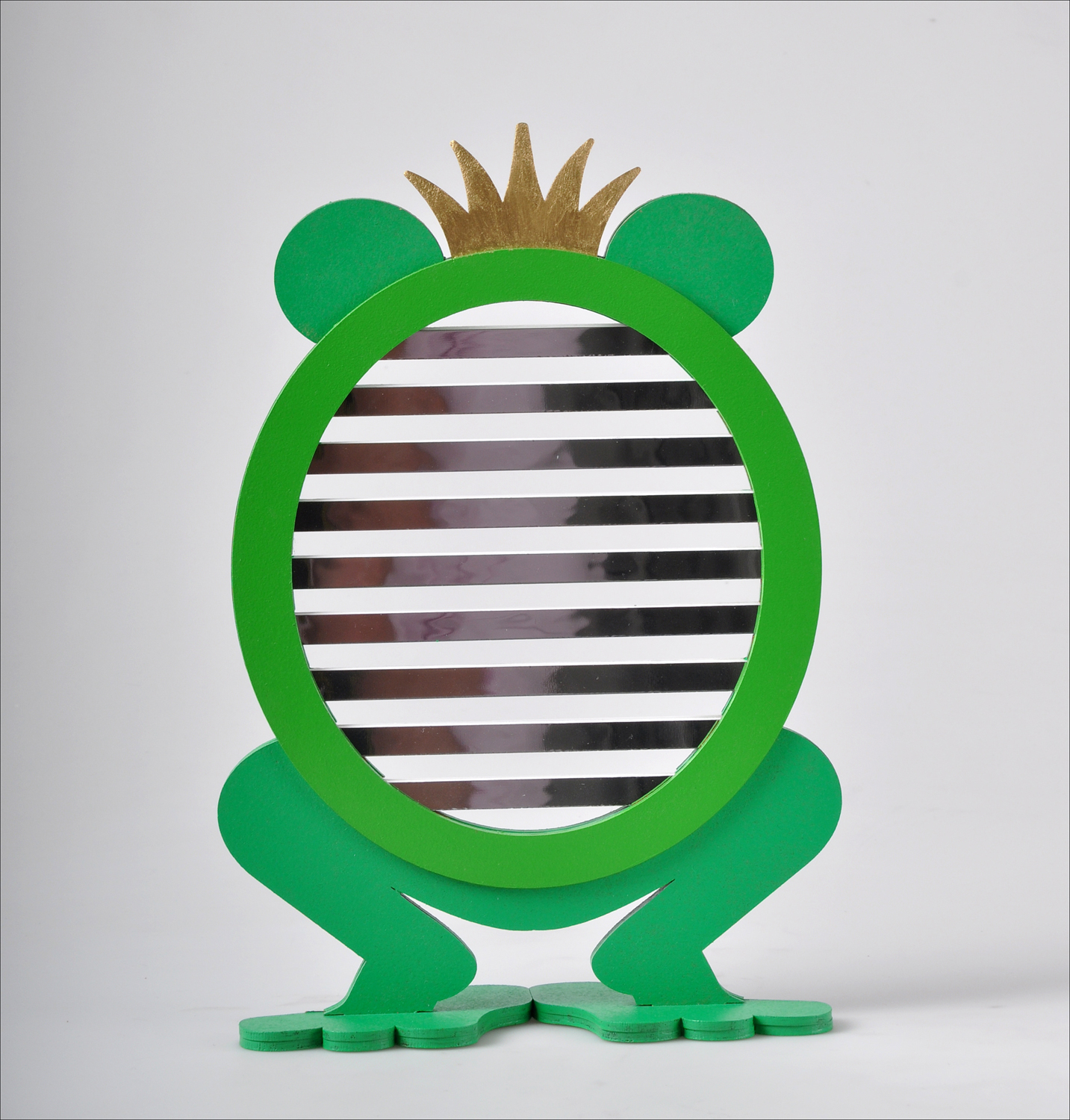 Zauberspiegel Zauberspiegel