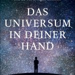 804155-das-universum-in-deiner-hand.jpg
