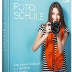 804158-fotoschule-cover.jpg