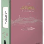 804163-humboldt-bilderwelten-cover.jpg
