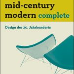 820005-mid-century-modern-complete-cover.jpg