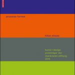 820006-prozesse-formen-cover.jpg