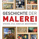830022-geschichte-der-malerei-cover.jpg