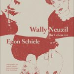 830024-wally-neuzil-ihr-leben-mit-egon-schiele-cover.jpg