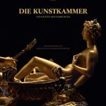 830025-die-kunstkammer-cover.jpg