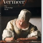 830028-vermeer-das-vollstaendige-werk-cover.jpg
