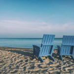 Auswandern und seinen Lebensabend in einem anderen Land verbringen wird in der Generation 59plus immer populärer. Bildquelle: © Aaron Burden/Unsplash.com