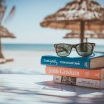 Eine engültige Entscheidung sollte gut durchdacht und überlegt sein. Bildquelle: © Link Hoang/Unsplash.com-2