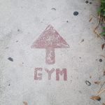 Vor allem im bereich Fitness wird häufig Alt für Neu verkauft. Bildquelle: ©George Pagan iii / Unsplash.com