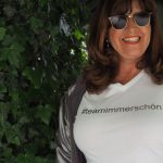 Wir freuen uns riesig ein Teil des Teams immerschön. zu sein. Gabriele immerschön. schreibt nun monatlich, neben ihrem eigenen Blog, eine Kolumne bei 59plus. Bildquelle: ©Gabriele immerschön.