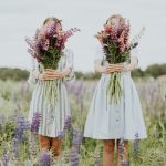 Beste Freundin für ein ganzes Leben? Ist das wirklich möglich? Bildquelle: Daiga Ellaby/Unsplash.com