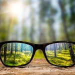 Das Sehen gehört zu den fünf Sinnen des Menschen. Der Verlust bedeutet zunächst eine erhebliche Einschränkung. Bildquelle: shutterstock.com