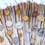 Wann bekommen wir endlich mal wieder mehr Zinsen für unser Erspartes? Bildquelle: ©Keegan Houser/Unsplash.com