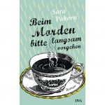 beim-morden-bitte-langsam