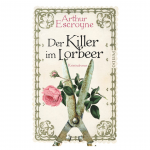killer-im.lorbeer