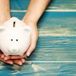 Sharing Economy – teilen Sie schon oder kaufen Sie noch alles selbst? Bildquelle: shutterstock.com