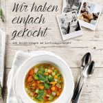 wir-haben-einfach-gekocht_cover_druck_3d-2