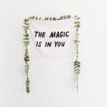 Die Magie eines Menschen erlischt nicht, nur weil er an Demenz erkrankt ist. Wir müssen nur versuchen ihn zu verstehen und dort abzuholen wo er gerade ist. Bildquelle: © Anna Sullivan / Unsplash.com