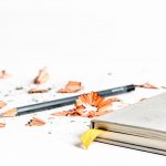 Haben auch Sie Lust junge Menschen in ihrem Lernprozess zu unterstützen? Bildquelle: © Tim Wright / Unsplash.com