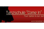 Tanzschule ComeIn