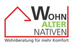 WohnAlterNativen