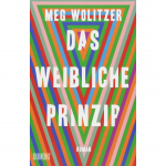 das-weibliche-prinzip