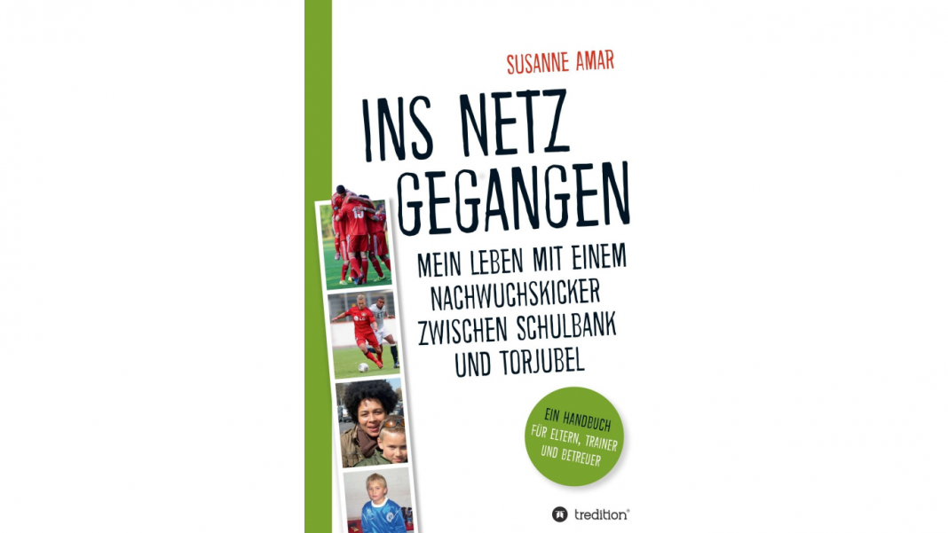 ins-netz-gegangen