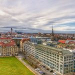 Liebhaber von Kunst und Kultur kommen in Leipzig in jedem Fall auf ihre Kosten. Bildquelle: Pixabay.de