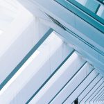 Altes und Modernes vermischen sich in Valencia auf eine wunderbar fließende Art und Weise. Bislquelle: © Ari Spada / Unsplash.com