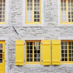 Solange Sie ein eigenes Heim besitzen, sollte dieses unbedingt über die Wohngebäudeversicherung abgesichert sein. Bildquelle: © Fanny Rascle / Unsplash.com