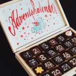 Ob Groß, ob Klein, ob Jung, ob Alt – für einen Adventskalender gibt es keine Altersbegrenzung. Bildquelle: © Markus Spiske / Unsplash.com