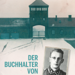 Engelmann_Der_Buchhalter_von-auschwitz