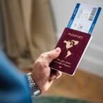 Mit Manager ohne Grenzen haben Sie dei Möglichkeit Entwicklungshilfeprojekte aktiv vor Ort zu unterstützen. Bildquelle: © Rawpixel / Unsplash.com