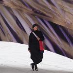 Der Totensonntag hat im Laufe der Zeit eine andere Bedeutung für die Bloggerin Gabriele immerschön. bekommen. Bildquelle: © Gabriele immerschön.de