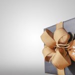 Es weihnachtet und wir haben tolle Geschenkideen für Sie in unserem Online-Shop. Bildquelle: David Everett Strickler / Unsplash.com