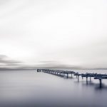 Stille und einen Moment verweilen – wertvolle Momente in unserer heutigen schnellen Zeit. Bildquelle: © Mathieu Perrier / Unsplash.com