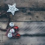 Es weihnachtet sehr bei 59plus – tolle Geschenkideen für Ihre Liebsten. Bildquelle: © Annie Spratt / Unsplash.com